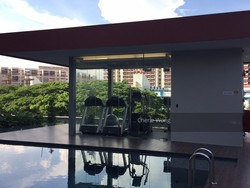 Midtown Residences (D19), Apartment #199405262